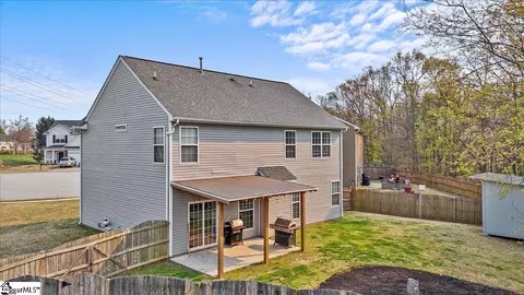 Other - 108 Derry Ln, Greer, SC 29650 photo 8 of 11