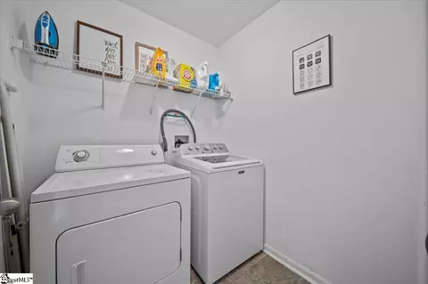 Other - 108 Derry Ln, Greer, SC 29650 photo 6 of 11