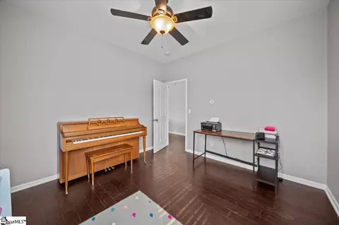 Other - 108 Derry Ln, Greer, SC 29650 photo 5 of 11