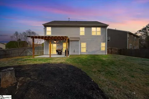 Other - 108 Derry Ln, Greer, SC 29650 photo 10 of 11