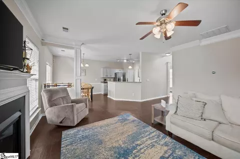 Other - 108 Derry Ln, Greer, SC 29650 photo 3 of 11