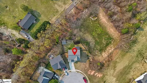 View/Area - 108 Derry Ln, Greer, SC 29650 photo 2 of 6