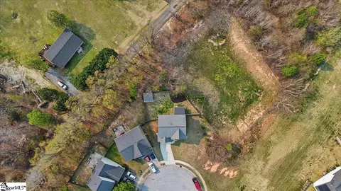 View/Area - 108 Derry Ln, Greer, SC 29650 photo 1 of 6