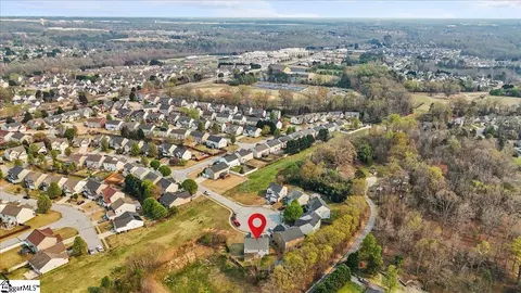 View/Area - 108 Derry Ln, Greer, SC 29650 photo 6 of 6