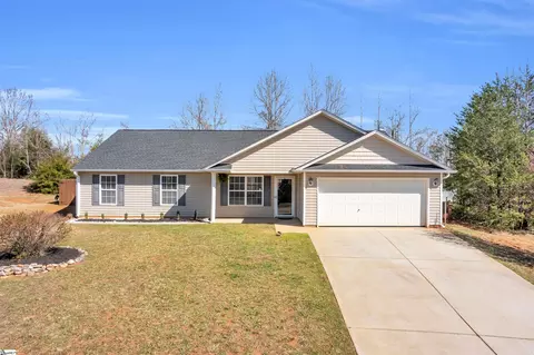 9 Elmsford Ct, Piedmont, SC 29673
