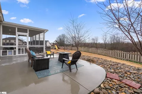 Other - 15 Harwick Ct, Easley, SC 29642 photo 16 of 16