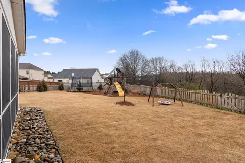 Exterior - 15 Harwick Ct, Easley, SC 29642 photo 7 of 8
