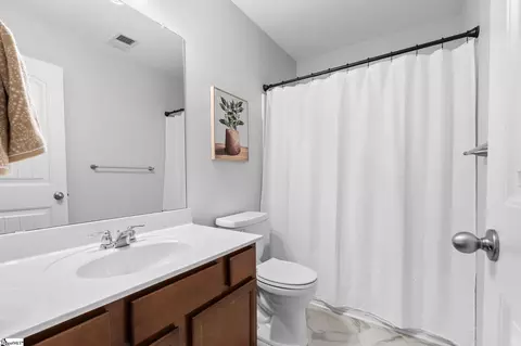 Bath - 15 Harwick Ct, Easley, SC 29642 photo 1 of 1
