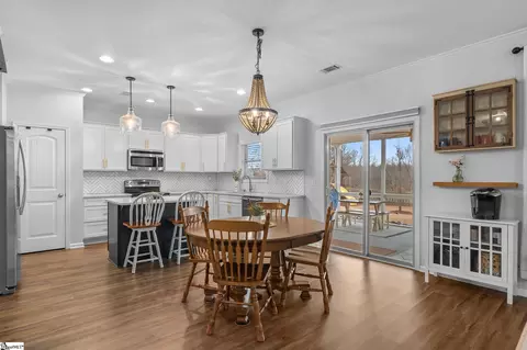 Other - 15 Harwick Ct, Easley, SC 29642 photo 7 of 16