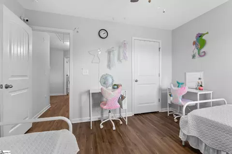 Bedroom - 15 Harwick Ct, Easley, SC 29642 photo 6 of 6