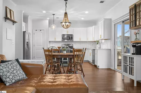 Other - 15 Harwick Ct, Easley, SC 29642 photo 6 of 16