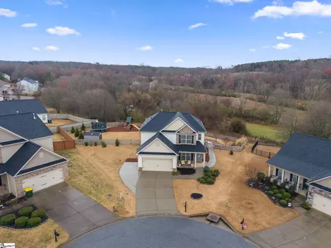 View/Area - 15 Harwick Ct, Easley, SC 29642 photo 1 of 8