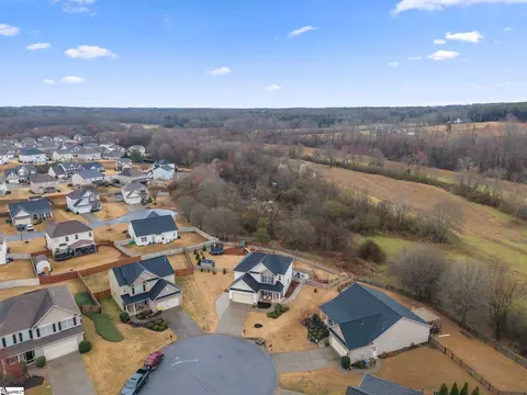 View/Area - 15 Harwick Ct, Easley, SC 29642 photo 4 of 8