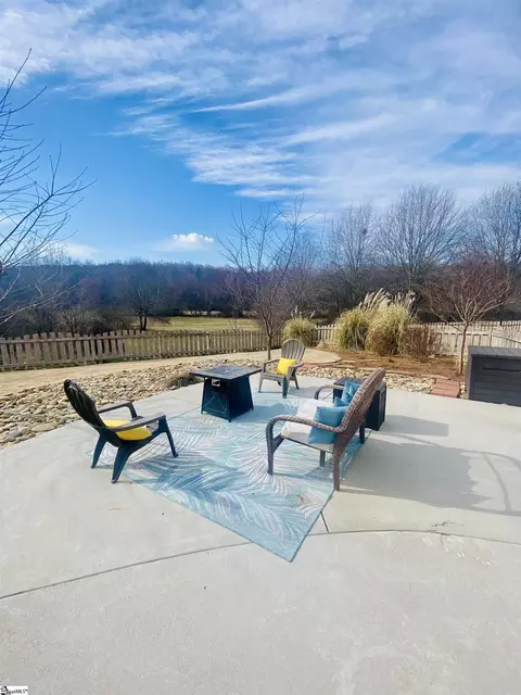 Other - 15 Harwick Ct, Easley, SC 29642 photo 15 of 16