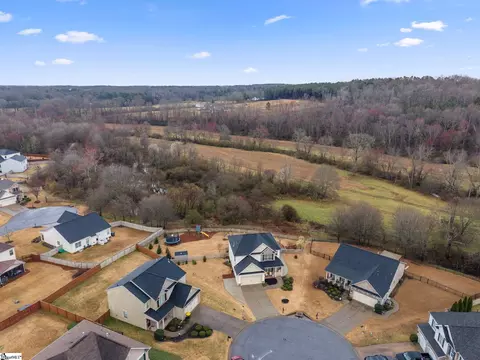 View/Area - 15 Harwick Ct, Easley, SC 29642 photo 2 of 8