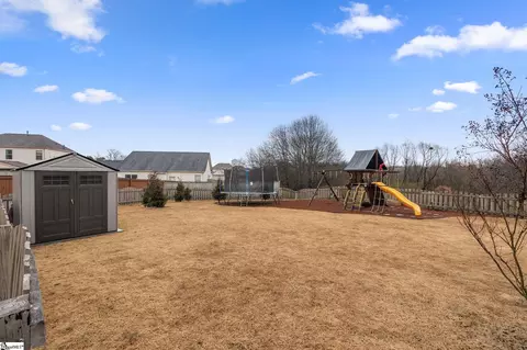 Exterior - 15 Harwick Ct, Easley, SC 29642 photo 8 of 8