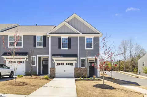 110 Wethington Way, Travelers Rest, SC 29690