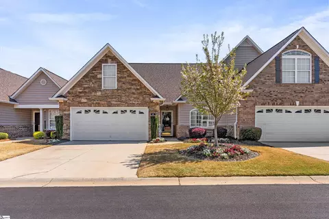 425 Falling Rock Way, Greenville, SC 29615
