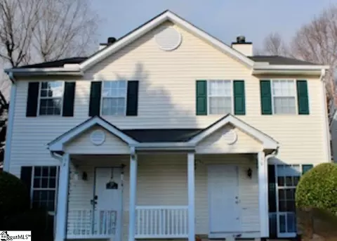 10 Allenwood Ln, Greer, SC 29650