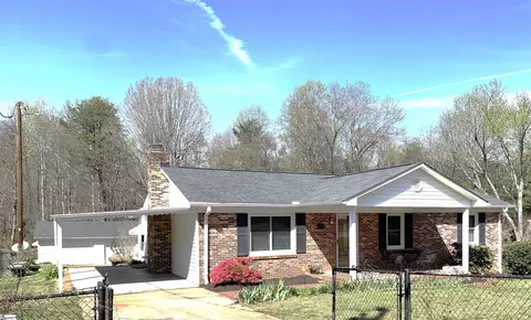 255 Clearview Cir, Travelers Rest, SC 29690