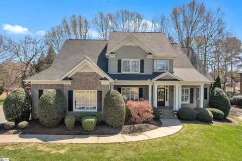 412 Meringer Pl, Simpsonville, SC 29680