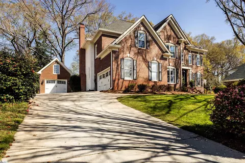 23 Deer Track Rd, Simpsonville, SC 29681
