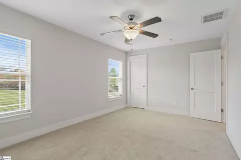 160 Xander Dr, Greer, SC 29650 photo 20