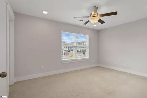160 Xander Dr, Greer, SC 29650 photo 26