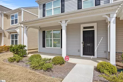 160 Xander Dr, Greer, SC 29650 photo 32
