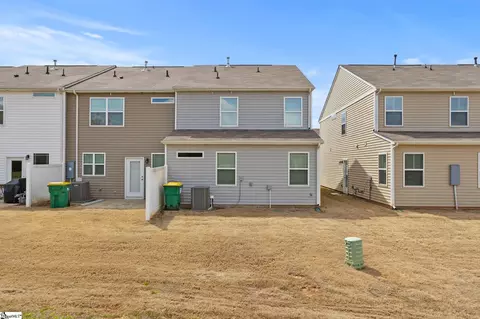160 Xander Dr, Greer, SC 29650 photo 30