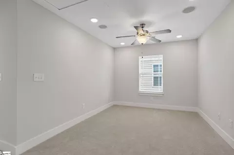 160 Xander Dr, Greer, SC 29650 photo 23
