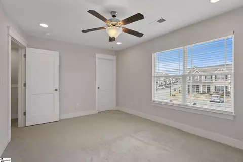 160 Xander Dr, Greer, SC 29650 photo 27