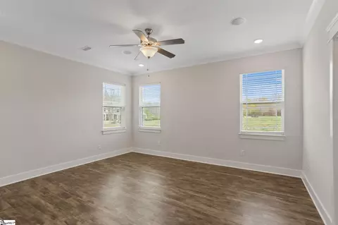 160 Xander Dr, Greer, SC 29650 photo 15