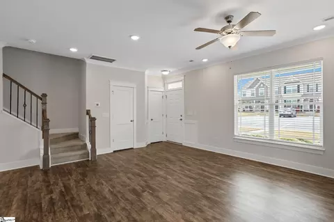 160 Xander Dr, Greer, SC 29650 photo 6