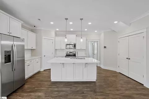 160 Xander Dr, Greer, SC 29650 photo 9
