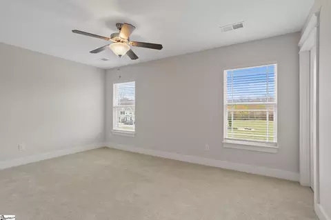 160 Xander Dr, Greer, SC 29650 photo 19