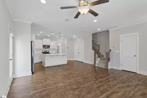 160 Xander Dr, Greer, SC 29650 photo 5