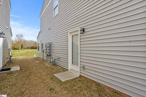 160 Xander Dr, Greer, SC 29650 photo 28