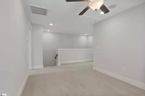 160 Xander Dr, Greer, SC 29650 photo 24