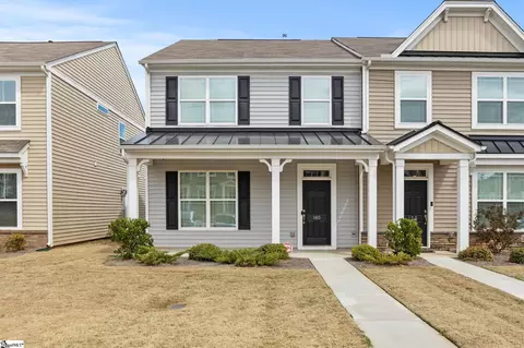 160 Xander Dr, Greer, SC 29650 photo 31