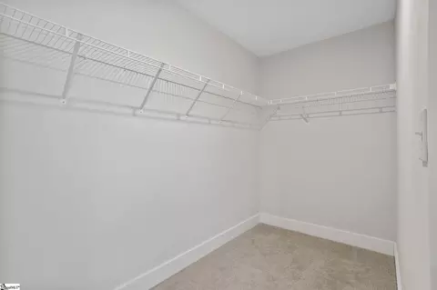 160 Xander Dr, Greer, SC 29650 photo 21