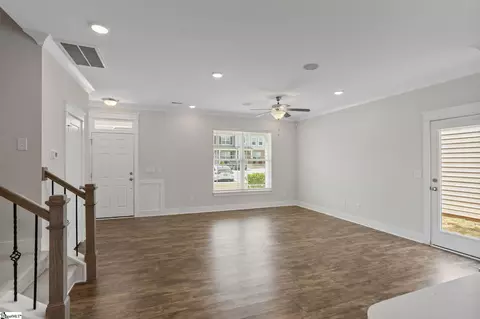 160 Xander Dr, Greer, SC 29650 photo 7
