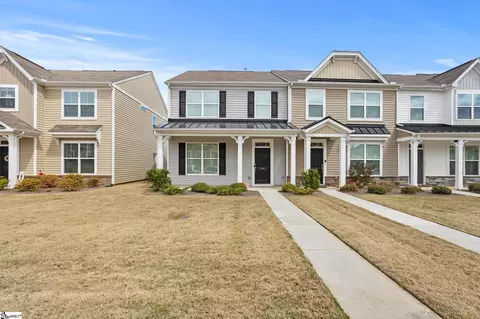 160 Xander Dr, Greer, SC 29650