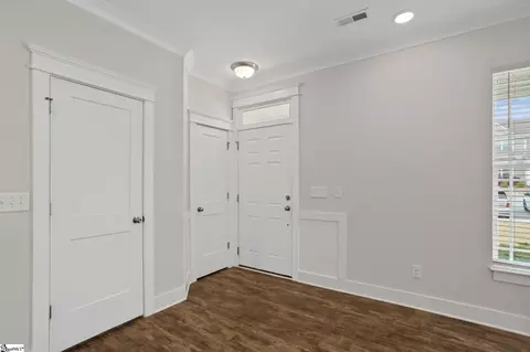 160 Xander Dr, Greer, SC 29650 photo 4