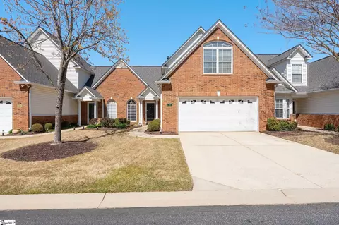 310 Ivystone Dr, Greenville, SC 29615