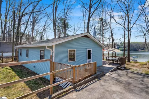 310 Sunward Path, Inman, SC 29349