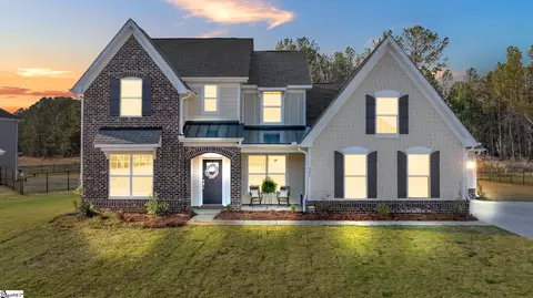 302 Riverland Way, Greer, SC 29651