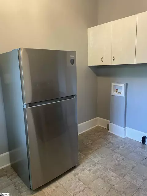 Other - 100 Cedar St, Laurens, SC 29360 photo 6 of 6