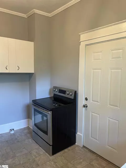 Other - 100 Cedar St, Laurens, SC 29360 photo 5 of 6
