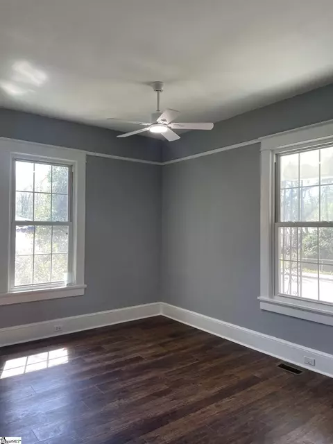 Other - 100 Cedar St, Laurens, SC 29360 photo 1 of 6
